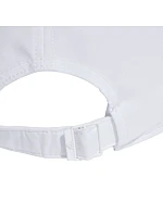 Ľahká čiapka adidas Kovový odznak II3555