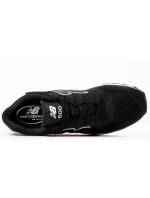 Topánky New Balance M GM500EB2 Topánky New Balance M GM500EB2