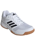 Adidas Speedcourt IN W volejbalová obuv IH3159 ženy