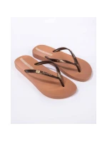 Dámske žabky Ipanema Anatomic Brasilidade W 82932-AJ156 Dámske žabky Ipanema Anatomic Brasilidade W 82932-AJ156