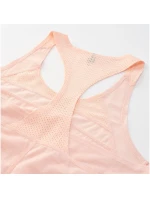 Tričko bez rukávov Ilmara Wmns W