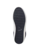 Helly Hansen Archboard M 12023 597