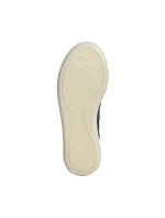 Adidas Barreda Decode W JP9671 dámska obuv