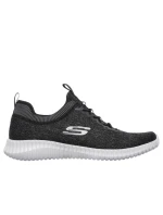 Skechers Elite Flex Hartnell M 52642BKGY Skechers Elite Flex Hartnell M 52642BKGY
