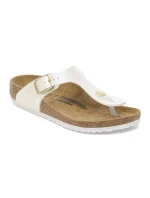 Birkenstock Gizeh BS Jr 1029851