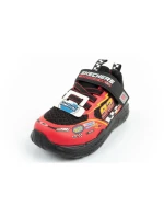 Skechers Skech Tracks Detská športová obuv Chlapci Ľahká pohodlná