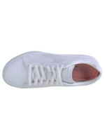 Skechers Eden LX-Top Grade 185000-W White 36
