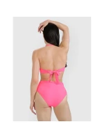 Dámske bikiny 4F 4FWSS25UBKBF073-55N