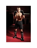 Chrániče holení M - Phantom White