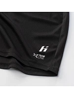 Šortky SOREBI SHORTS TM SENIOR