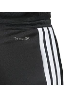 Pánske tréningové nohavice adidas Tiro 26 League Slim Black JY7113