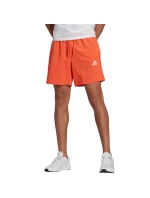 Šortky adidas SL Essentials Chelsea M GK9606