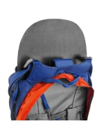 Batoh Spokey Dew 926801