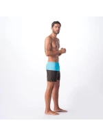 Šortky Aquawave Kaden II M 92800398890