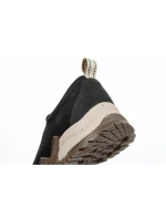 Trekingová obuv Garmont Tikal 4S G-Dry M 002507