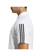 Tričko adidas Tiro 23 Competition Polo M IC4575 men Tričko adidas Tiro 23 Competition Polo M IC4575 men