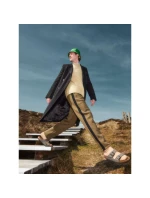 Žabky BIRKENSTOCK ARIZONA BS 0151213