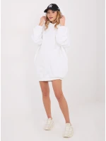 Blúzka WT BL A1461.13P ecru