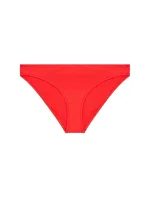 Dámske nohavičky A03982-0AHAS-42A - Diesel Dámske nohavičky A03982-0AHAS-42A - Diesel