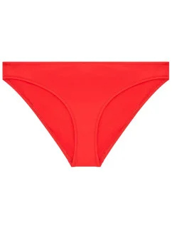 Dámske nohavičky A03982-0AHAS-42A - Diesel