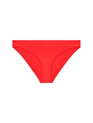 Dámske nohavičky A03982-0AHAS-42A - Diesel Dámske nohavičky A03982-0AHAS-42A - Diesel