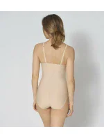 Dámske body Medium Shaping Series BSW - Triumph