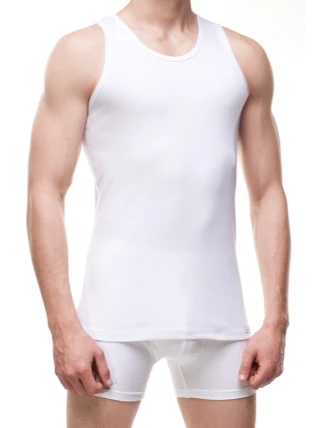 AUTENTICKÝ 213 REBROVANÝ DRES