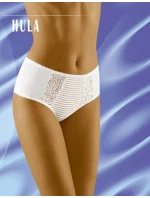 DÁMSKE NOHAVIČKY HULA