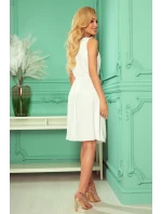 Denné šaty model 155449 Numoco