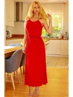 Denné šaty model 215077 Mirale Denné šaty model 215077 Mirale