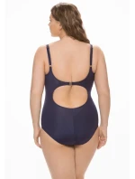 Dámske jednodielne plavky Fantasy 3160