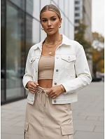 MERSALS svetlo béžová maxi sukňa FashionStreet CY0446 MERSALS svetlo béžová maxi sukňa FashionStreet CY0446