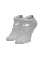 Nohy Puma 947109 Quarter A'3 35-46
