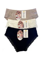 DC Girl nohavičky 26603 A'12 S-XL modal