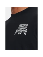 Mikina Under Armour M 1379764-001 pánska