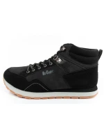 Zimné topánky Lee Cooper M LCJ-24-03-3012M