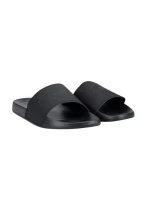 Flip-flops 4F M046A M 4FMM00FFLIM046A 21S Flip-flops 4F M046A M 4FMM00FFLIM046A 21S