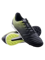Martes Essentials Mator TF M 92800330386