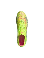 Topánky adidas Predator League FG/MG M JH6471 Topánky adidas Predator League FG/MG M JH6471