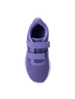 Martes Essentials Riken Jr Topánky 92800654535