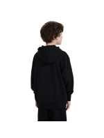 Mikina 4F M1522 Jr 4FJWSS25TSWSM1522-20S