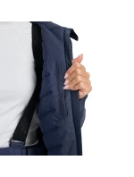 Lyžiarska bunda 4F W 4FWAW25TTJAF0954 31S