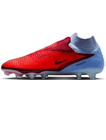 Topánky Nike Phantom 6 High Elite FG HJ2147-400 Topánky Nike Phantom 6 High Elite FG HJ2147-400