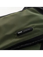 Pánske nohavice VORAL PANTS PRIMALOFT Pánske nohavice VORAL PANTS PRIMALOFT