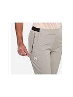 Dámske nohavice MILLET Parmelan Str Pant W, béžové Dámske nohavice MILLET Parmelan Str Pant W, béžové