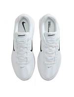 Pánska obuv Nike Air Max IO9416-100 Pánska obuv Nike Air Max IO9416-100