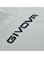 Unisex futbalové tričko One U MAC01-0027 - Givova