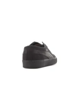 Dámske topánky Wmns Ibiza W 356533 04 - Puma