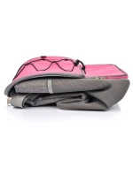 Termotaška Frosty 74640 - Meteor