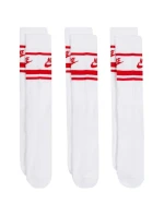 Ponožky Nike NK Nsw Everyday Essential Cr DX5089 102